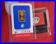 Engelhard_1_Gram_9999_Fine_Gold_Bar_Ingot_Sealed_with_COA_Orig_Card_01_vrf