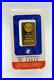 Engelhard_5_Gram_999_9_Fine_Gold_Bar_in_Assay_Low_Serial_12012_Sealed_B8389_01_to