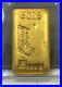 Engelhard_London_Hand_Poured_Gold_Bar_5oz_9999_Fine_Gold_Horizontal_Logo_01_bbk