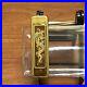 Extremely_RARE_1_Tael_Credit_Suisse_Dragon_Gold_Bar_9999_Fine_Gold_1_2_toz_01_hsgd