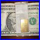 Extremely_Rare_Vintage_Gold_Bar_Heraeus_10_Grams_9999_Fine_25_SEP_1961_Swiss_01_vg