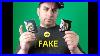 Fake_Gold_Alert_I_Bought_Fake_Gold_For_3_899_Learn_From_My_Mistake_Pamp_1_Oz_Gold_Bars_01_aw