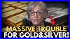 Fed_S_Secret_Gold_U0026_Silver_Plan_Exposed_40_000_Gold_Coming_Lynette_Zang_Warning_2025_01_aq