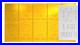 Fine_Gold_Snap_Bar_Breaks_into_10_Bars_Gold_Bullion_Gold_K_01_yi