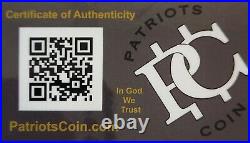 Fine Gold Snap Bar Breaks into 10 Bars Gold Bullion Gold K