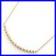 Fine_Jewelry_Necklace_Curved_Bar_Arch_Diamond_750_18K_Yellow_Gold_01_tbws