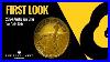 First_Look_2024_Australian_Emu_1oz_Gold_Coin_The_Perth_Mint_01_ku