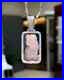 Fortuna_Swiss_Gold_Bar_Pendant_14k_White_Gold_Plated_Round_Lab_Created_Diamond_01_zao