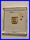 GEIGER_Original_1_gram_999_9_Fine_Gold_Square_Coin_Bar_in_Certified_Case_01_aysq