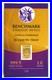 GOLD_1GRAM_24K_PURE_GOLD_BULLION_BENCHMARK_ELEMENTAL_BAR_999_FINE_GOLD_C6b_01_odcs