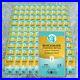 GOLD_BARS_100_PACK_1_8_GR_999_FINE_1_8_grano_NO_gramo_1d_01_ur