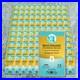 GOLD_BARS_100_PACK_1_8_GR_999_FINE_1_8_grano_NO_gramo_25c_01_jfe