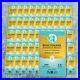 GOLD_BARS_50_PACK_1_8_GR_999_FINE_1_8_grano_NO_gramo_16a_01_si
