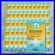 GOLD_BARS_50_PACK_1_8_GR_999_FINE_1_8_grano_NO_gramo_23c_01_bhx
