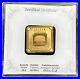GOLD_GEIGER_EDELMETALLE_20_GRAMS_9999_FINE_SQUARE_BAR_NEW_With_ASSAY_01_fbo