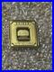 Geiger_Edelmetalle_Original_1_Gram_9999_Fine_Gold_Square_No_Capsule_01_gw