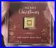 Geiger_In_Assay_1_Gram_Gold_Bar_Only_1_000_Mintage_999_9_Fine_Baby_Geiger_01_ykdp
