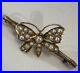 Genuine_Antique_Victorian_9ct_Gold_Pearl_Butterfly_Pretty_Bar_Brooch_Circa_1900_01_kdr