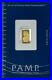 Gold_1_Gram_999_9_Fine_20977_PAMP_Suisse_in_Assay_01_jzpm