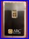 Gold_1_gram_999_9_Fine_Gold_ABC_Bullion_Minted_Bar_Sealed_Certified_Ingot_01_xmf