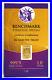Gold_1gram_24k_Pure_Gold_Bullion_Benchmark_Elemental_Bar_999_Fine_Gold_D16a_01_hn