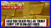 Gold_And_Silver_Fall_As_Trump_Tariff_Efp_Blow_Out_Fades_01_tpfk