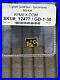 Gold_Bar_1_gram_APMEX_Gold_Bar_9999Fine_in_Assay_Tamper_Evident_Pkg_01_gaz