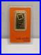 Gold_Bar_1_oz_Valcambi_Suisse_Fine_Gold_Bar_9999_24kt_READ_01_fby