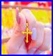 Gold_Bar_Pendant_1_pc_0_4_0_45_gram_Cross_Type_999_9_Bullion_Fine_in_Assay_01_lhgm