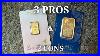 Gold_Bars_3_Pros_And_2_Cons_01_ar