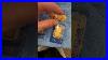Gold_Bars_Vs_Krugerrands_Which_Is_The_Better_Investment_Gold_Investment_Finance_01_ag