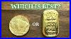 Gold_Coins_Vs_Gold_Bars_Which_Is_Better_01_gv