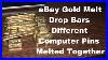 Gold_Drop_Melt_Bars_Ebay_Different_Computer_Pins_01_dv
