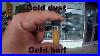 Gold_Dust_To_Gold_Bar_01_uk