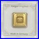 Gold_Geiger_Edelmetalle_5_Grams_9999_Fine_Square_Bar_Ingot_In_Assay_Coa_01_yi