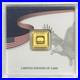Gold_Germany_1_Gram_9999_Fine_Geiger_Edelmetalle_Sealed_Assay_Limited_Ed_Bar_01_wmb