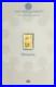 Gold_Great_Britain_1_Gram_9999_Fine_Britannia_Sealed_Assay_Bar_The_Royal_Mint_01_zq