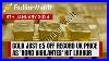 Gold_Just_5_Off_Record_Uk_Price_As_Bond_Vigilantes_Hit_Labour_01_yrxr