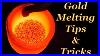 Gold_Melting_How_To_Melting_Gold_And_Make_Gold_Ingot_Bar_How_To_Melt_Gold_Tutorial_01_dhh