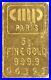 Gold_Paris_France_Compagnie_Des_Metaux_Precieux_Cmp_5_Gram_9999_Fine_Gold_Bar_01_my