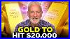 Gold_Prices_About_To_Go_Completely_Crazy_In_2024_Here_S_Why_Peter_Schiff_01_gk