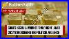 Gold_S_Big_Bull_Market_Only_Right_Amid_2024_S_Worsening_Geopolitical_Violence_01_dfr