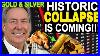 Gold_U0026_Silver_Buy_Precious_Metals_U0026_Leave_The_Financial_System_Before_The_Collapse_David_Mor_01_nhm