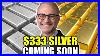 Gold_U0026_Silver_Price_Targets_This_Is_About_To_Happen_To_Gold_U0026_Silver_Peter_Krauth_01_yt