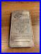 Gold_Way_Assayers_Refiners_Silver_10_Troy_Ounce_Art_Bar_999_Fine_Silver_RARE_01_wjk