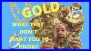 Gold_What_Pawn_Shops_U0026_Jewelry_Stores_Don_T_Want_You_To_Know_Real_Worth_U0026_Value_01_dw