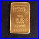 Gold_bullion_bar_10_gram_open_fine_gold_999_9_01_yr