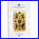 Great_Britain_1oz_Gold_Bar_999_9_Fine_Royal_Mint_Celebration_In_Assay_01_vt