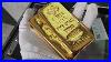 Hd_1kg_Pamp_Suisse_Gold_Bars_01_immz