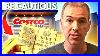 Here_S_Why_Costco_S_One_Ounce_Gold_Bars_Sell_Out_Fast_01_yj
